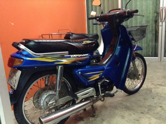 ด่วนๆเลยครับขายเหมา2คันไปเลยครับถูกๆๆ