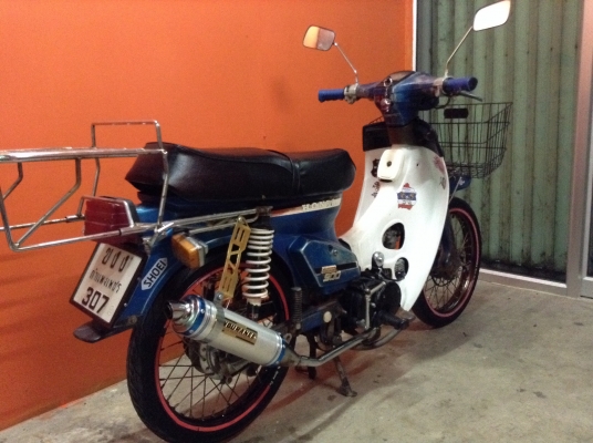 ด่วนๆเลยครับขายเหมา2คันไปเลยครับถูกๆๆ