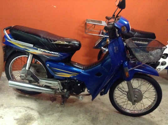 ด่วนๆเลยครับขายเหมา2คันไปเลยครับถูกๆๆ