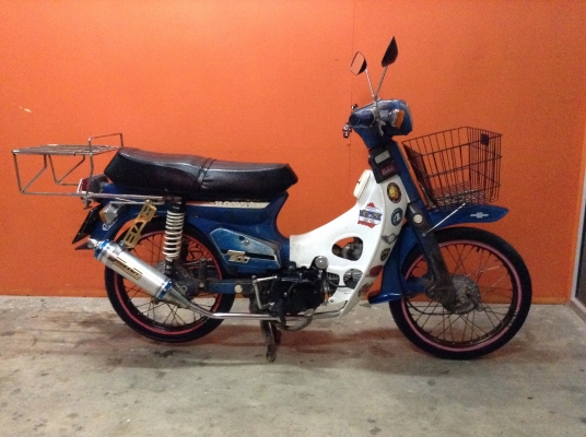 ด่วนๆเลยครับขายเหมา2คันไปเลยครับถูกๆๆ