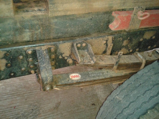 MITSU CANTER FE449E เครื่อง 115 แรง ดั้มพร้อมใช้ Fหน้าหลัง MITSU CANTER FE449E เครื่อง 115 แรง ดั้มพร้อมใช้ Fหน้าหลัง