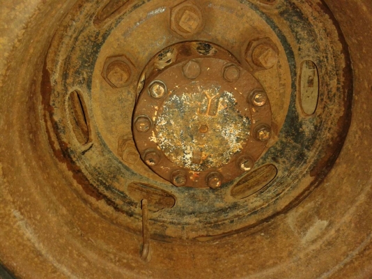 MITSU CANTER FE449E เครื่อง 115 แรง ดั้มพร้อมใช้ Fหน้าหลัง MITSU CANTER FE449E เครื่อง 115 แรง ดั้มพร้อมใช้ Fหน้าหลัง