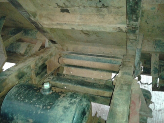 MITSU CANTER FE449E เครื่อง 115 แรง ดั้มพร้อมใช้ Fหน้าหลัง MITSU CANTER FE449E เครื่อง 115 แรง ดั้มพร้อมใช้ Fหน้าหลัง