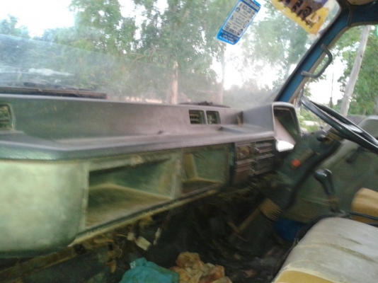 MITSU CANTER FE449E เครื่อง 115 แรง ดั้มพร้อมใช้ Fหน้าหลัง MITSU CANTER FE449E เครื่อง 115 แรง ดั้มพร้อมใช้ Fหน้าหลัง