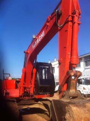 ขายคู่แมคโคร