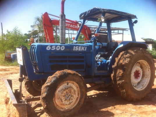 ขายคู่แมคโคร