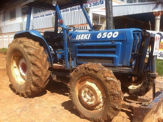 ขายคู่แมคโคร