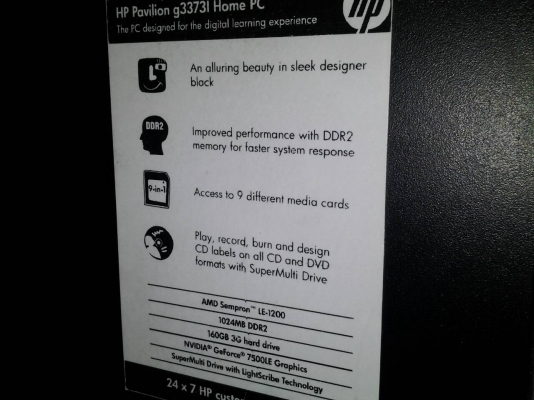 ขายคอมชุดพร้อมใช้ HPเสียบปลั๊กใช้ได้เลยราคาสุดคุ้ม HP ขายคอมชุดพร้อมใช้ HPเสียบปลั๊กใช้ได้เลยราคาสุดคุ้ม HP