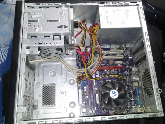 ขายคอมชุดพร้อมใช้ HPเสียบปลั๊กใช้ได้เลยราคาสุดคุ้ม HP ขายคอมชุดพร้อมใช้ HPเสียบปลั๊กใช้ได้เลยราคาสุดคุ้ม HP