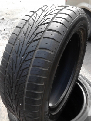195/55R15 AURORA RADIAL H107 ( MADE IN KOREA )ชุด 4 เส้น TEL.081-427-3941 195/55R15 AURORA RADIAL H107 ( MADE IN KOREA )ชุด 4 เส้น TEL.081-427-3941