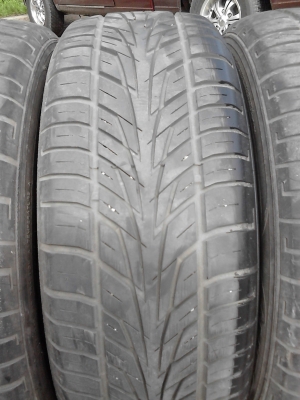 195/55R15 AURORA RADIAL H107 ( MADE IN KOREA )ชุด 4 เส้น TEL.081-427-3941 195/55R15 AURORA RADIAL H107 ( MADE IN KOREA )ชุด 4 เส้น TEL.081-427-3941