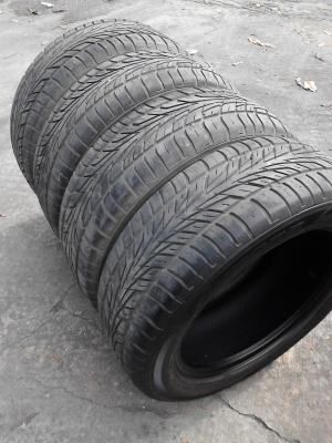 195/55R15 AURORA RADIAL H107 ( MADE IN KOREA )ชุด 4 เส้น TEL.081-427-3941 195/55R15 AURORA RADIAL H107 ( MADE IN KOREA )ชุด 4 เส้น TEL.081-427-3941