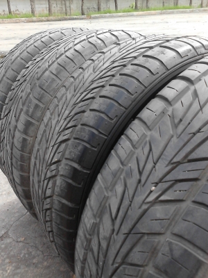 195/55R15 AURORA RADIAL H107 ( MADE IN KOREA )ชุด 4 เส้น TEL.081-427-3941 195/55R15 AURORA RADIAL H107 ( MADE IN KOREA )ชุด 4 เส้น TEL.081-427-3941