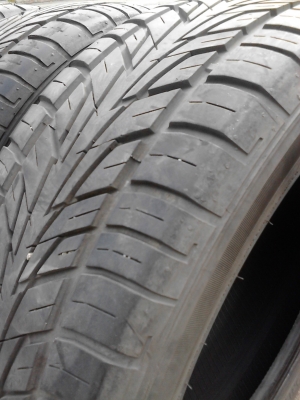 195/55R15 AURORA RADIAL H107 ( MADE IN KOREA )ชุด 4 เส้น TEL.081-427-3941 195/55R15 AURORA RADIAL H107 ( MADE IN KOREA )ชุด 4 เส้น TEL.081-427-3941