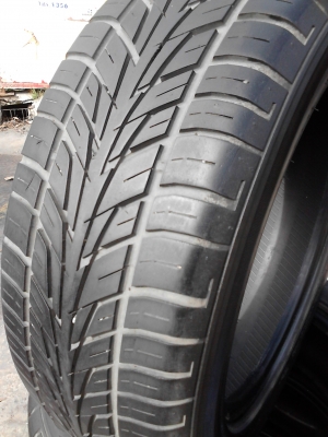 195/55R15 AURORA RADIAL H107 ( MADE IN KOREA )ชุด 4 เส้น TEL.081-427-3941 195/55R15 AURORA RADIAL H107 ( MADE IN KOREA )ชุด 4 เส้น TEL.081-427-3941