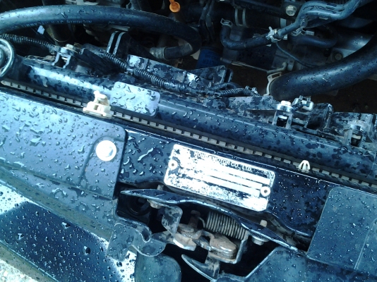 HONDA CITY 1.5 IDSI เกียร์ธรรมดา ไม่เคยดมแก้ส ภาษีเต็ม เล่มพร้อมโอน HONDA CITY 1.5 IDSI เกียร์ธรรมดา ไม่เคยดมแก้ส ภาษีเต็ม เล่มพร้อมโอน