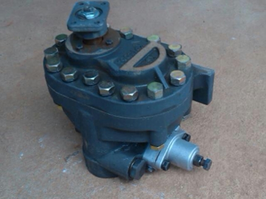 ขายปั้มดั้ม3มิตร