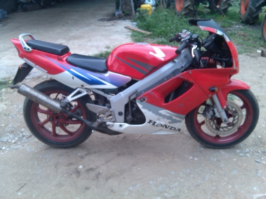 เอ็นโปร เอ็นโปร