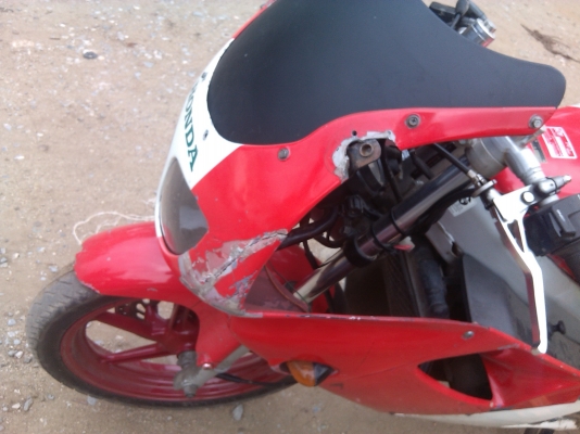 เอ็นโปร เอ็นโปร