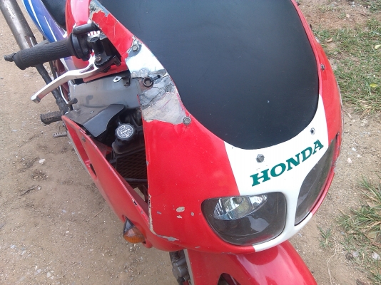 เอ็นโปร เอ็นโปร