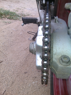 เอ็นโปร เอ็นโปร