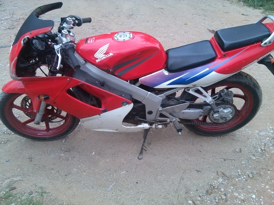 เอ็นโปร