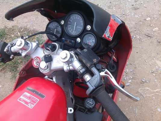 เอ็นโปร เอ็นโปร