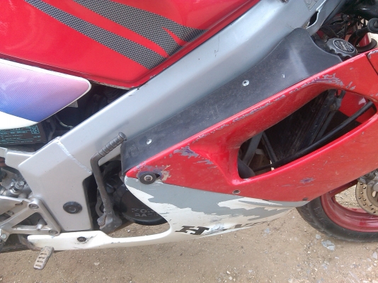 เอ็นโปร เอ็นโปร