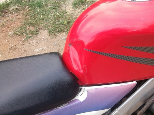 เอ็นโปร เอ็นโปร