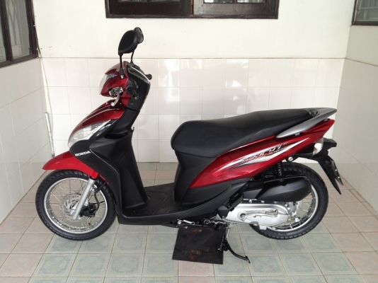 Spacy-i สภาพมือ1 ราคามือ2 (ของแถม 4 รายการ)