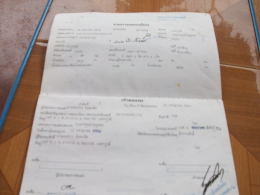 รถบรรทุก เครื่อง 4BB1  F หน้า หลัง  สภาพพร้อมใช้งานหนักแรงเกินตัว