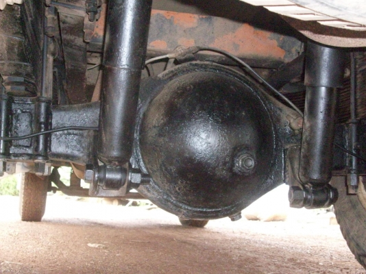 รถบรรทุก เครื่อง 4BB1  F หน้า หลัง  สภาพพร้อมใช้งานหนักแรงเกินตัว