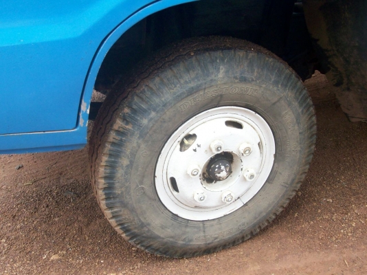 รถบรรทุก เครื่อง 4BB1  F หน้า หลัง  สภาพพร้อมใช้งานหนักแรงเกินตัว