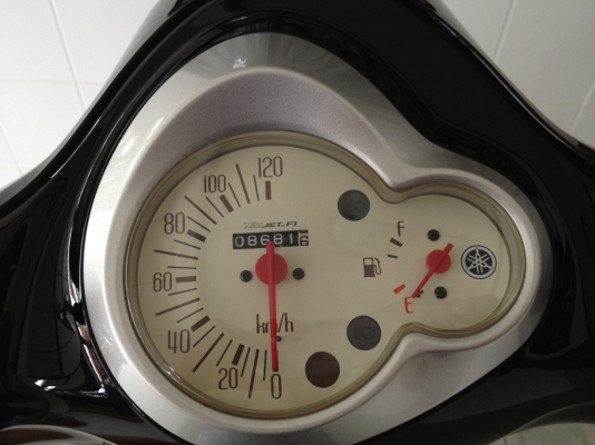 Filano สภาพมือ1 ราคามือ2 ปี55 (ของแถม 4 รายการ) Filano สภาพมือ1 ราคามือ2 ปี55 (ของแถม 4 รายการ)