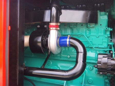 เครื่องปั่นไฟพร้อมล้อพ่วงขนาด 200 kva.mad in japan รับประกัน 12 เดือน เครื่องปั่นไฟพร้อมล้อพ่วงขนาด 200 kva.mad in japan รับประกัน 12 เดือน