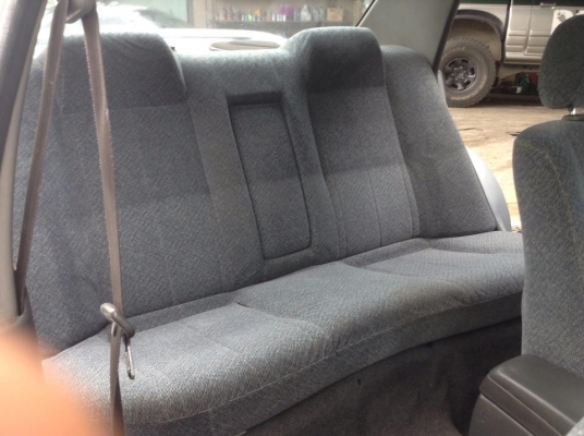ขายครับ TOYOTA AE 110 1.5 GXI ปี 96 ออโต้ แก๊ส+น้ำมัน ใช้ได้ 2ระบบ อย่างสมบูร เครื่องดีควันไม่ไหล เกียรดีเปลี่ยน ปกติ ช่วงล่างพอได้ มีเลี้ยวดัง สีไม่ขี้เหล่มีเก็บบ้าง สติ๊กเกอร์ฝากระโปรงเคฟร่า ตัวถังบางเดิม ไฟฟ้าทั้งคันใช้ได้ กระจกปรับไฟฟ้า พับไฟฟ้า ภายใน ขายครับ TOYOTA AE 110 1.5 GXI ปี 96 ออโต้ แก๊ส+น้ำมัน ใช้ได้ 2ระบบ อย่างสมบูร เครื่องดีควันไม่ไหล เกียรดีเปลี่ยน ปกติ ช่วงล่างพอได้ มีเลี้ยวดัง สีไม่ขี้เหล่มีเก็บบ้าง สติ๊กเกอร์ฝากระโปรงเคฟร่า ตัวถังบางเดิม ไฟฟ้าทั้งคันใช้ได้ กระจกปรับไฟฟ้า พับไฟฟ้า ภายใน