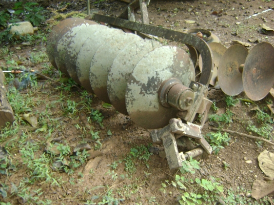 พาน7สภาพดีเก่าเก็บขาย20000