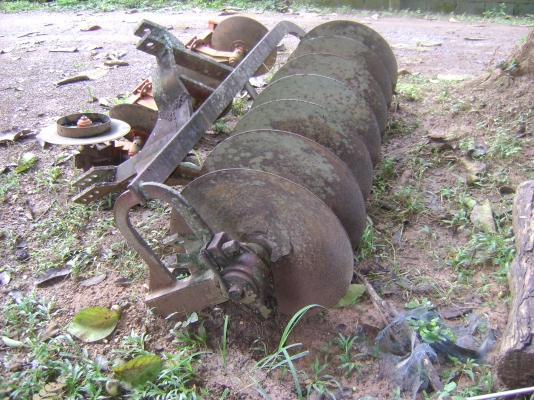 พาน7สภาพดีเก่าเก็บขาย20000