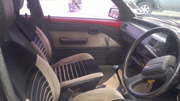 ขายด่วน ขายด่วน