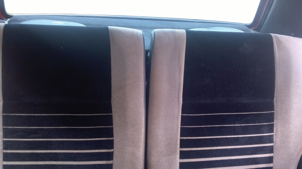 ขายด่วน ขายด่วน