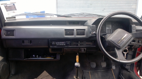 ขายด่วน ขายด่วน