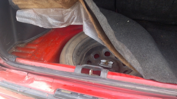 ขายด่วน ขายด่วน