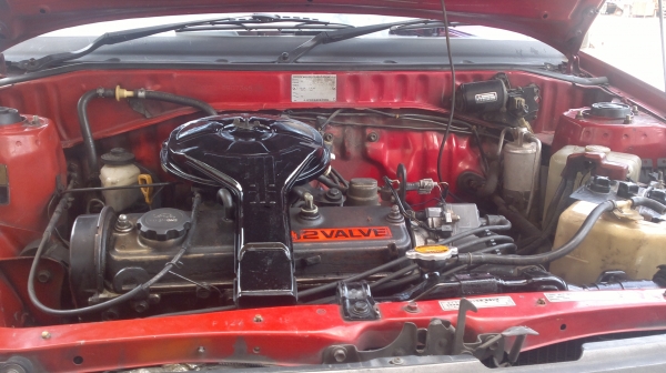 ขายด่วน ขายด่วน