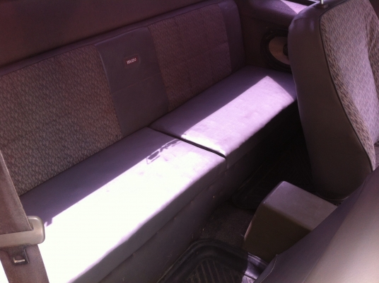 รถสวยพร้อมใช้ ดรากอน2800ปี97