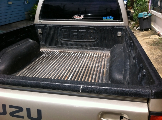 รถสวยพร้อมใช้ ดรากอน2800ปี97