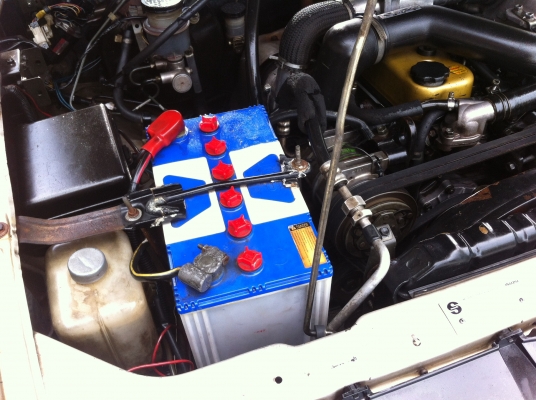 รถสวยพร้อมใช้ ดรากอน2800ปี97