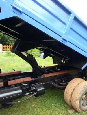 ขายรถบรรทุก 6 ล้อดั๊ม ISUZU 110 แรงม้าต่อดั๊มใหม่จะเอาช่วงล่าง F ทั้งหน้าและหลังก็จะเปลี่ยนให้ ขายรถบรรทุก 6 ล้อดั๊ม ISUZU 110 แรงม้าต่อดั๊มใหม่จะเอาช่วงล่าง F ทั้งหน้าและหลังก็จะเปลี่ยนให้