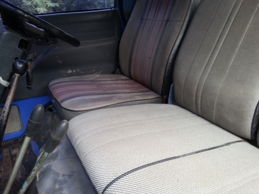 ขายรถบรรทุก 6 ล้อดั๊ม ISUZU 110 แรงม้าต่อดั๊มใหม่จะเอาช่วงล่าง F ทั้งหน้าและหลังก็จะเปลี่ยนให้ ขายรถบรรทุก 6 ล้อดั๊ม ISUZU 110 แรงม้าต่อดั๊มใหม่จะเอาช่วงล่าง F ทั้งหน้าและหลังก็จะเปลี่ยนให้