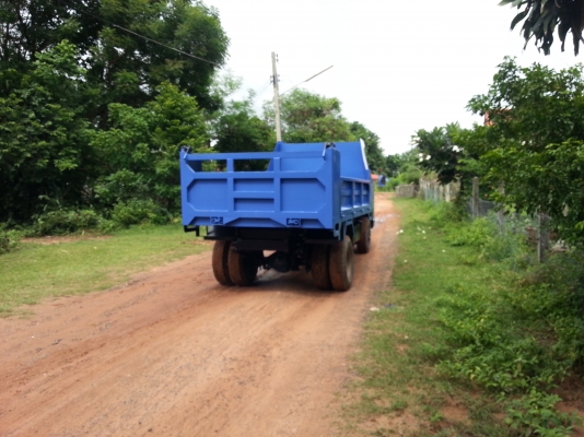 ขายรถบรรทุก 6 ล้อดั๊ม ISUZU 110 แรงม้าต่อดั๊มใหม่จะเอาช่วงล่าง F ทั้งหน้าและหลังก็จะเปลี่ยนให้ ขายรถบรรทุก 6 ล้อดั๊ม ISUZU 110 แรงม้าต่อดั๊มใหม่จะเอาช่วงล่าง F ทั้งหน้าและหลังก็จะเปลี่ยนให้