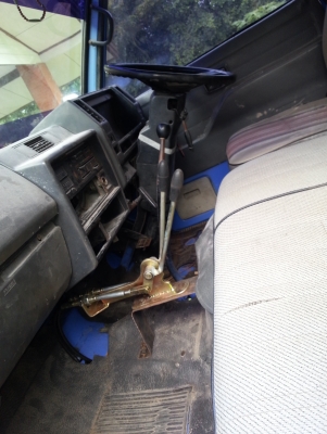 ขายรถบรรทุก 6 ล้อดั๊ม ISUZU 110 แรงม้าต่อดั๊มใหม่จะเอาช่วงล่าง F ทั้งหน้าและหลังก็จะเปลี่ยนให้ ขายรถบรรทุก 6 ล้อดั๊ม ISUZU 110 แรงม้าต่อดั๊มใหม่จะเอาช่วงล่าง F ทั้งหน้าและหลังก็จะเปลี่ยนให้